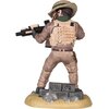 Figurka CENEGA Call Of Duty: Modern Warfare - Kapitan Price Rodzaj Figurka