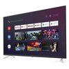 Telewizor SHARP 40BL3EA 40" LED 4K Android TV Android TV Tak