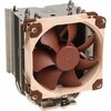 Chłodzenie CPU NOCTUA NH-U9S Kompatybilność z procesorami AMD AM4