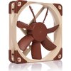 Wentylator NOCTUA  NF-S12A PWM