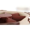 Wentylator NOCTUA  NF-S12A PWM Rodzaj chłodzenia Powietrzem