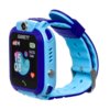 Smartwatch GARETT Kids XD Niebieski Rozmiar wyświetlacza [cal] 1.44