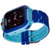 Smartwatch GARETT Kids XD Niebieski Rodzaj Zegarek dla dzieci