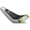 Golarka hybrydowa PHILIPS OneBlade Pro Face&Body QP6620/20 Na mokro i sucho Użytkowanie Na mokro i sucho