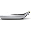 Golarka hybrydowa PHILIPS OneBlade Pro Face&Body QP6620/20 Na mokro i sucho Zasilanie Akumulatorowe