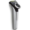 Golarka hybrydowa PHILIPS OneBlade Pro Face&Body QP6620/20 Na mokro i sucho Czas pracy bezprzewodowej [min] 90