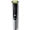 Golarka PHILIPS OneBlade Pro Face&Body QP6620/20 Rodzaj Męska