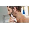 Golarka hybrydowa PHILIPS OneBlade Pro Face&Body QP6620/20 Na mokro i sucho System golący Hybrydowy