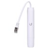 Konwerter UBIQUITI INS-3AF-O-G