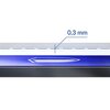 Szkło hybrydowe 3MK FlexibleGlass do Apple iPhone 11 Cechy dodatkowe Łatwy montaż