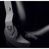 Fotel DIABLO CHAIRS X-Horn 2.0 (L) Czarny Regulowane oparcie Tak
