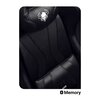 Fotel DIABLO CHAIRS X-Horn (XL) Czarny Załączona dokumentacja Karta gwarancyjna