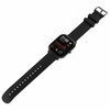 Smartwatch AMAZFIT GTS Czarny Rodzaj Smartwatch