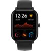 Smartwatch AMAZFIT GTS Czarny Kompatybilna platforma iOS