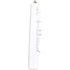 Radiolinia UBIQUITI AF-5XHD 5 GHz Anteny Wewnętrzna