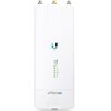 Radiolinia UBIQUITI AF-5XHD 5 GHz