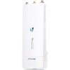 Radiolinia UBIQUITI AF-5XHD 5 GHz Porty LAN (typ) RJ45