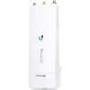 Radiolinia UBIQUITI AF-5XHD Porty LAN (typ) RJ45