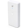 Konwerter UBIQUITI F-POE-G2