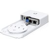 Konwerter UBIQUITI F-POE-G2 Materiał wykonania Tworzywo sztuczne