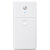 Konwerter UBIQUITI F-POE-G2 Gwarancja  24 miesiące