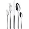 Zestaw sztućców WMF Palma 1272916040 (30 elementów)