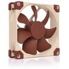 Wentylator NOCTUA NF-A9 FLX
