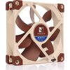 Wentylator NOCTUA NF-A9 FLX Liczba wentylatorów 1