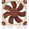 Wentylator NOCTUA NF-A9 FLX Podświetlenie Nie