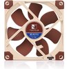 Wentylator NOCTUA NF-A9 FLX Regulator obrotów Nie