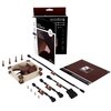 Wentylator NOCTUA NF-A9 FLX Maksymalna prędkość obrotowa [obr/min] 1600