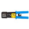 Zaciskarka LANBERG NT-0204
