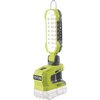 Lampa warsztatowa RYOBI R18ALP-0