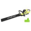 Nożyce do żywopłotu RYOBI RHT1850H25HS 500mm 18V akumulatorowe