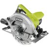 Pilarka tarczowa RYOBI RCS1400-G
