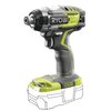 Klucz udarowy RYOBI R18IDBL-0
