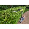 Nożyce do żywopłotu RYOBI OPT1845 450 mm 18V akumulatorowe Kompatybilność seria ONE+