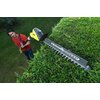 Nożyce do żywopłotu RYOBI OPT1845 450 mm 18V akumulatorowe Gwarancja 36 miesięcy