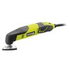 Narzędzie wielofunkcyjne RYOBI RMT200-S