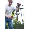 Narzędzie wielofunkcyjne RYOBI RMT200-S Rodzaj produktu Narzędzie wielofunkcyjne