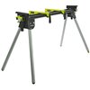 Stojak RYOBI RLS02 Waga [kg] 18.1