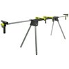 Stojak RYOBI RLS02 Materiał Metal