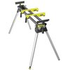 Stojak RYOBI RLS02 Rodzaj Stojak