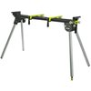 Stojak RYOBI RLS02 Liczba sztuk w opakowaniu 1
