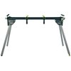 Stojak RYOBI RLS02