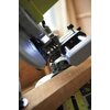 Pilarka ukosowa RYOBI EMS216L średnica tarczy 216mm 1500W Rodzaj produktu Piła ukosowa