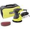 Szlifierka mimośrodowa RYOBI ROS300A