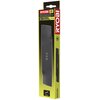 Nóż do kosiarki RYOBI RAC420 (33 cm) Długość [cm] 33