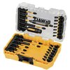 Zestaw bitów udarowych DEWALT DT70730T-QZ Długość robocza [mm] 25