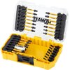 Zestaw bitów udarowych DEWALT DT70734T-QZ Extreme Długość robocza [mm] 57